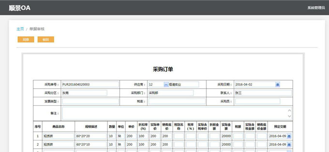实施华体会在线平台-华体会在线官网
的六大好处