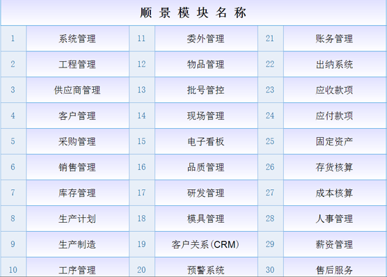 华体会在线平台-华体会在线官网
是什么意思？
